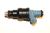 Ford, Mazda; CARS, TRUCKS, RESTORES FUEL MILEAGE - New Fuel Injectors
