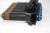1999-2004 Jeep 6-CYL  233-258 HP STROKER Upgrade 