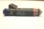 Siemens, Ford, Mustang GT, Explorer, 4.6L; Escape, 3.0L, NEW Parts