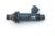 830cc Fuel Injectors for 1995-07 Toyota Tacoma 5VZ 3.4L, 1995-98 Toyota Tacoma 5VZ 3.4L, Supra 2JZ 3.0L