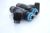 M50U525, 6.3 gps, 50lb, Harley Davidson, Matched