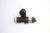 2200 Bosch, U.S./Euro; 1.5 inch (38mm)