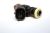 2200 Bosch, U.S./Euro; 1.5 inch (38mm)