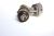 2200 Bosch, U.S./Euro; 1.5 inch (38mm)