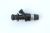 SATURN, SC, SL, SW, (8), GM-Delphi, Remanufactured (53111176)