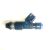 12594512 (53211204) FLEX 5.3L; Multec II, Tahoe, Sierra, Silverado, 5.3L Flex Fuel