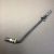 CPI, 1996-2002, Cadillac, Chevrolet, GMC, TRUCKS, 4.3L, 5.0L, 5.7L; 5 mm Black Tubing, 1 per cylinder