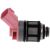 Recondition/Recalibration Only: Nissan, Infiniti, Mercury, 3.3L, VG33E, V6