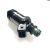 Honda Accord, Odyssey, L4, 2.2l, F22b1, (12120), Remanufactured