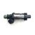 1992-94 VIGOR GS, LS; G25A1, KEIHIN HONDA ACURA, REMANUFACTURED
