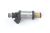 Acura/HONDA 54212193, C35A1, 3.5L, V-6