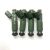 23250-22040, Toyota, GM, 2000-06, COROLLA, Matrix, MR2; Prizm, Vibe, 1.8L, 1ZZ, NEW