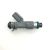 OEM Honda, Acura, J37A5, V-6, Remanufactured