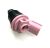 NISSAN, 1991-99, Maxima, Sentra, GA16DE, 1.6L, (18117) NEW