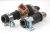 Nissan 1986-87 300ZX Turbo VG30T, Made in Japan, Remanufactured in USA