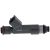 Denso OEM SAAB Fuel Injector
