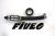 BOSCH, REMAN; LONG HOSE, EAC7875, JAGUAR, 5.3L, 6.0L, V-12