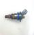 1998-2003 Jaguar XJR V-8 GAS, Reconditioned Fuel Injectors