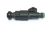 211U267, Bosch Fuel Injector, fits Mazda Miata and Toyota