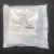 TI Automotive 525 LPH F90000285 Fuel Pump includes installation Kit