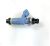 Toyota OEM upgrade - Genuine Bosch fuel injector upgrade.
