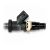 Black-Ops, Acura/HONDA, B-, D-, H-, F23, Engines