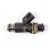 Direct-Fit Replacement for GM part numbers 12580426, 25326903