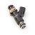 New Injector Upgrade to Replace GM part numbers 12580426, 25326903