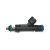 DIRECT-FIT, FLOW-MATCHED, EV-14 FUEL INJECTORS Mazda 2006-2014 MIATA 2.0L, MAZDA 3, 2.3L, MK3, MX-5