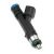 Jeep 30lb and 36lb fuel injectors