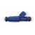 1000cc, 96lb Bosch Gen III Fuel Injector