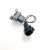 Wired plug-and-play adapter: EV-1 to US-CAR