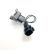 EV1 to US-CAR adapter - Plug 'n' Play