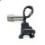 038U, Plug and play adapter