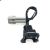 Adapter, EV-1 to Sumitomo