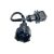 Sumitomo Female to EV1 Male, Wired Adapter