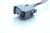 Pigtail connector option