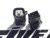 Bosch EV-14EK; 1,150cc, Evo X, VW, Audi, Mercedes, BMW
