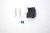Crimping components