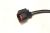 EV-14 Pigtail, Solder