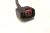 US-CAR Pigtail, solder