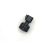 Sumitomo (Female) to US-CAR (Male) Wireless Connector Adapter