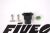 EV-1 components, crimp