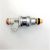 DENSO: U.S. Domestic Euro Fit; Ford GM VW Volvo BMW