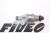 Denso Import fit