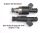 48lb Bosch, Watercraft, Seadoo, Fuel injectors, Matched sets available 