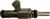 Bosch, Audi 1.8L, ATW, Turbo, Remanufactured