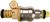 Bosch, Volvo, 740 B230F, B234F, GLE, Remanufactured