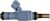 Bosch, Audi, Porsche, VW, 3.2L, V6, Remanufactured