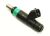 2002-06, Audi, A-4, A-6, 3.0L, AVK, BGN, 06C133551, (12201). Remanufactured fuel injectors.